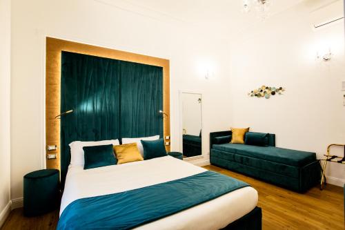 Atmosfere Guest House - Cinque Terre e La Spezia - image 14