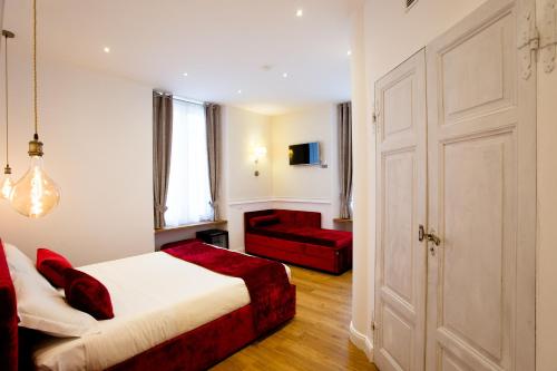 Atmosfere Guest House - Cinque Terre e La Spezia - image 7