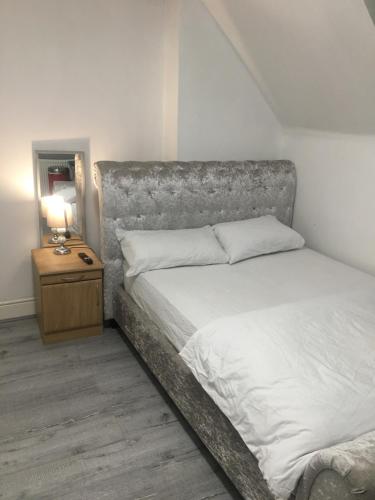 Glorious catering & Restaurant BnB – Sandwell