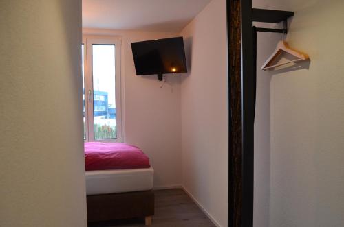 Guesthouse Meitschi Thun