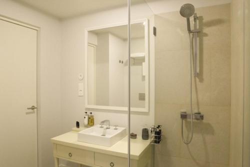 coffs shearwater motel 19 grafton street coffs harbour australia au 2450 santorini family themed in