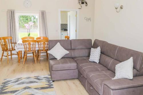 John & Margarets Place, Ballinamore (photo 6)