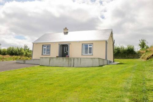 John & Margarets Place, Ballinamore (photo 7)