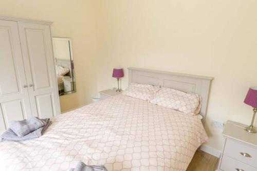 John & Margarets Place, Ballinamore (photo 8)