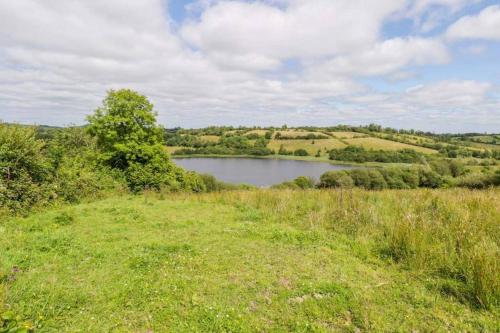John & Margarets Place, Ballinamore (photo 10)