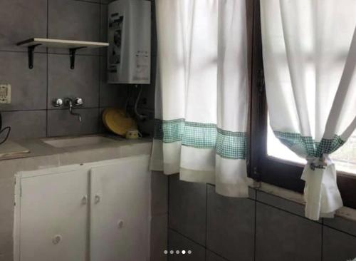 . Departamento/quinta