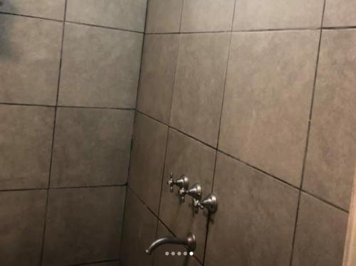 Departamento/quinta
