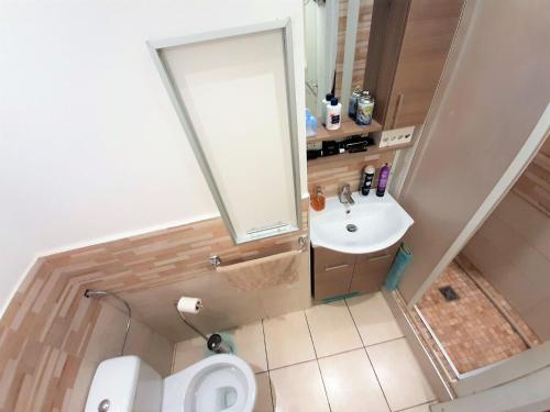 Swanky Holiday Home in Santa Venerina near Sea, Mountains