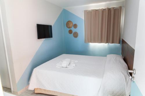 Superior Double Room image 5