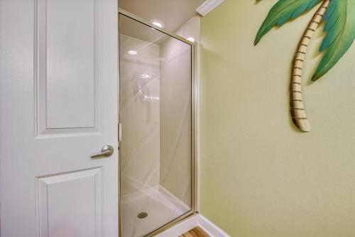 Shores of Panama 707 condo - image 4