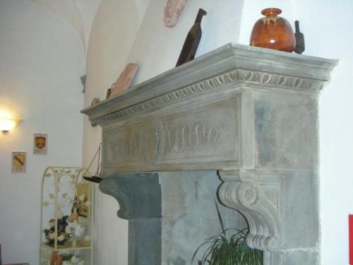 Hotel Vasari - image 9