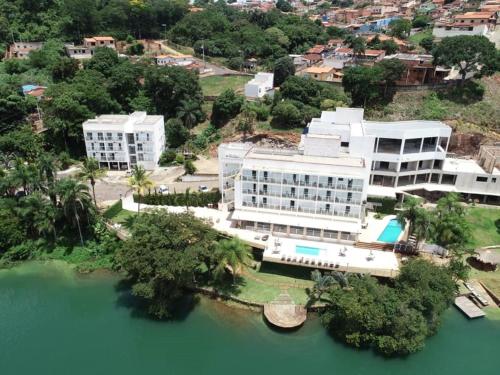 . Hotel Beira Rio