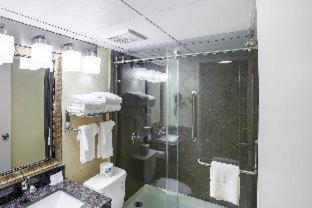 Quality Inn & Suites Cincinnati Downtown Area, Cincinnati (fotografie 7)