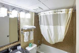 Quality Inn & Suites Cincinnati Downtown Area, Cincinnati (fotografie 8)