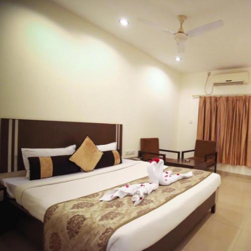 Regency Square - Gwalior
