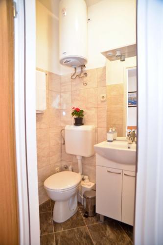 El Mirador Rooms - image 4
