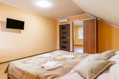 Nikol - main image