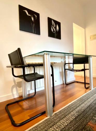 Apartamentos Turísticos Espinel - image 4