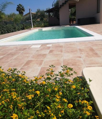 Villa Giorgia 2020 - image 5