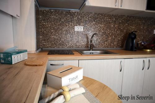Apartament ULTRACENTRAL 2 in Centru