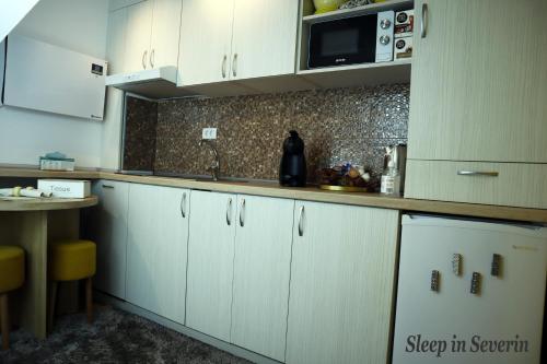 Apartament ULTRACENTRAL 2 in Centru