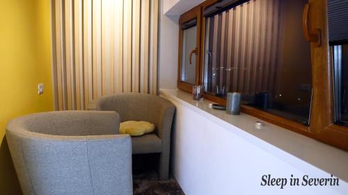 Apartament ULTRACENTRAL 2 in Centru
