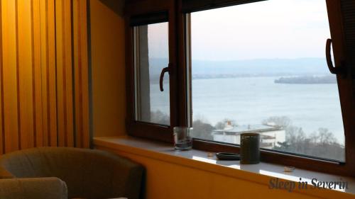 Apartament ULTRACENTRAL 2 in Centru