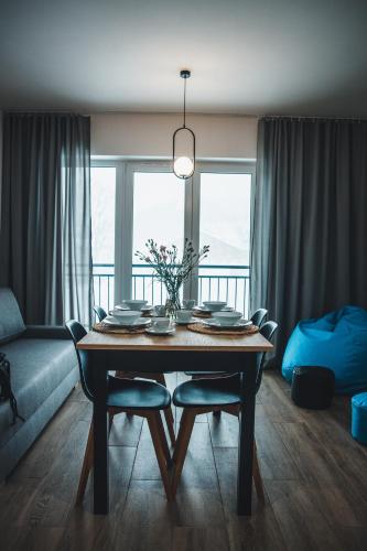 Apartamenty pod Stokiem - image 3