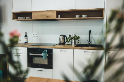 Apartamenty pod Stokiem - image 9