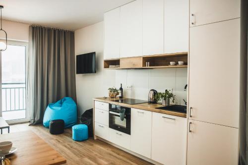 Apartamenty pod Stokiem - image 8