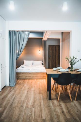 Apartamenty pod Stokiem - image 11