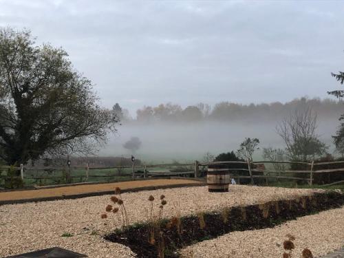 B & B De Romeinse Katzei - image 6