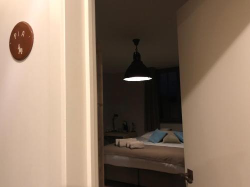 B & B De Romeinse Katzei - image 5