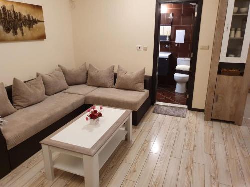 Апартамент За Гости ,,ХРИСТИНА, Rawda (Foto 9)