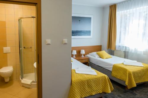 Hotel Sport - image 5