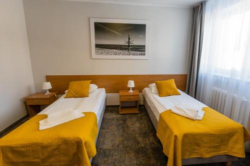 Hotel Sport - image 8
