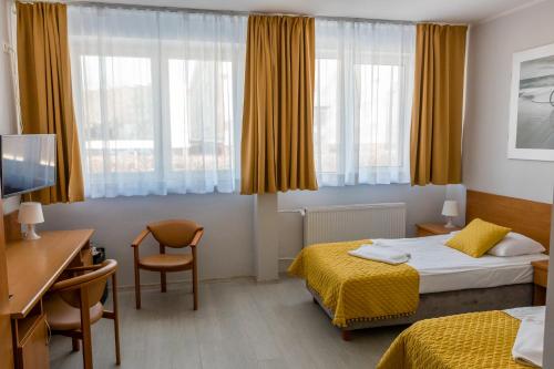 Hotel Sport - image 10