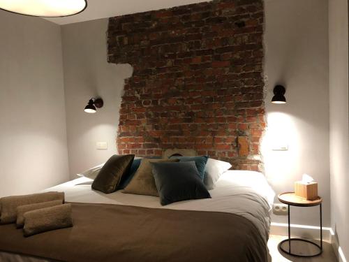 B & B De Romeinse Katzei - image 14