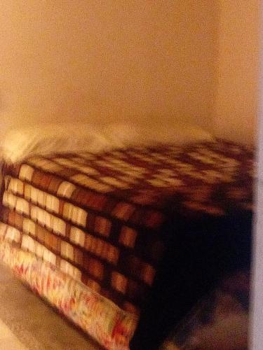 APARTMENT FOR UP TOO SIX PEOPLE IN DOWNTOWN ROSARITO