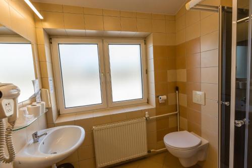 Hotel Sport - image 4
