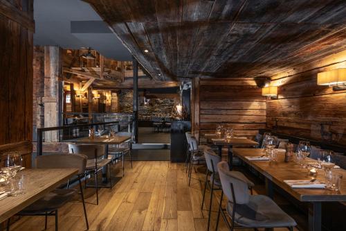 Unique Hotel Post - image 8