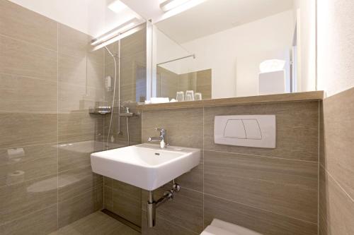 See & Park Hotel Feldbach - image 4