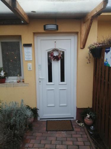  Tóvárosi apartman in Tata