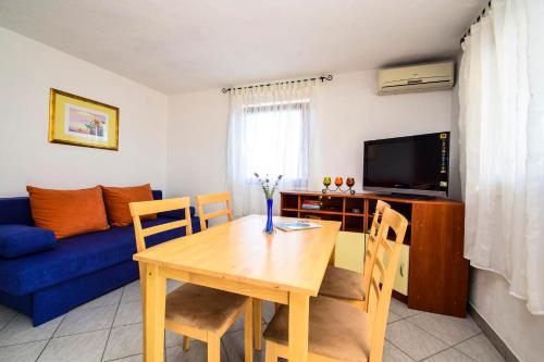 Apartments Lela 534