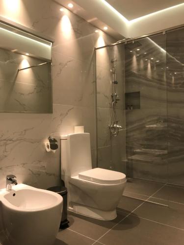 286620917 Best Western Plus Paradise Hotel Dilijan