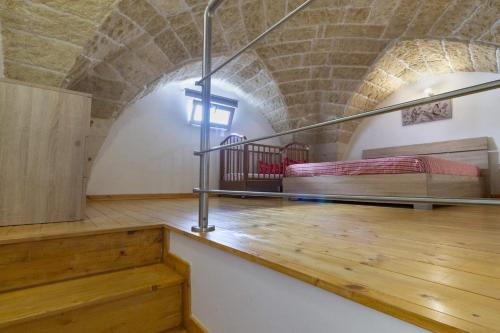  Case vacanza Assunta a Melendugno in Melendugno