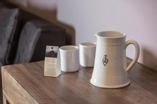 Palazzo Dei Mercanti - Dimora & Spa - image 12