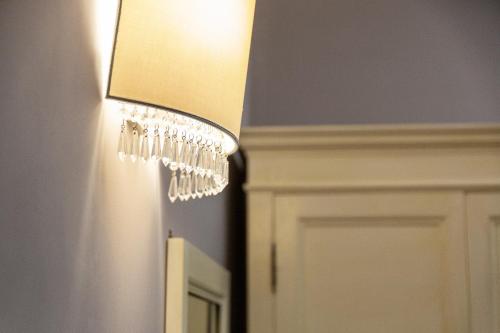 Palazzo Dei Mercanti - Dimora & Spa - image 6