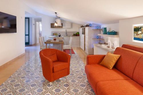 Maison Amalia - image 4