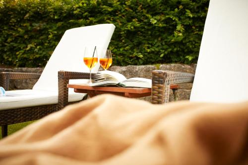 AVITAL Resort - image 13